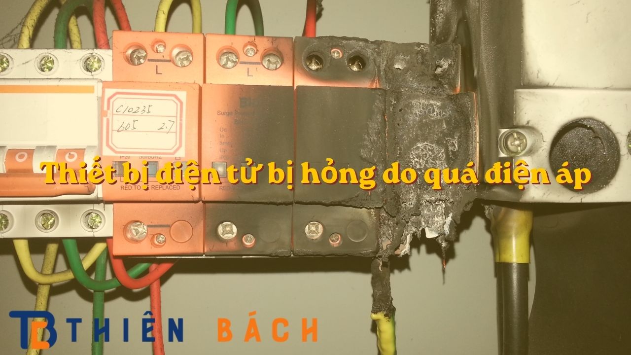 thiet-bi-dien-hong-do-set-lan-truyen