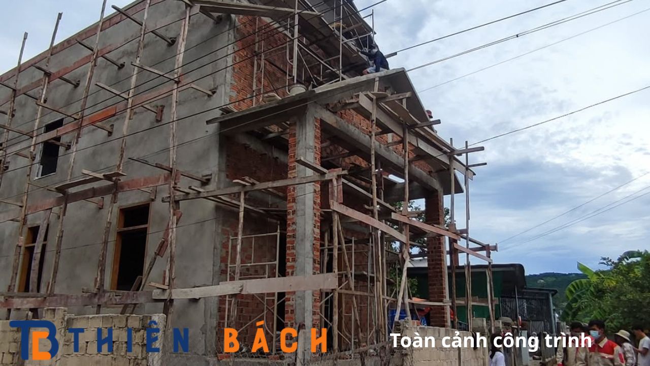 toan-canh-cong-trinh-he-thong-chong-set-xom-bang-thuan-bac