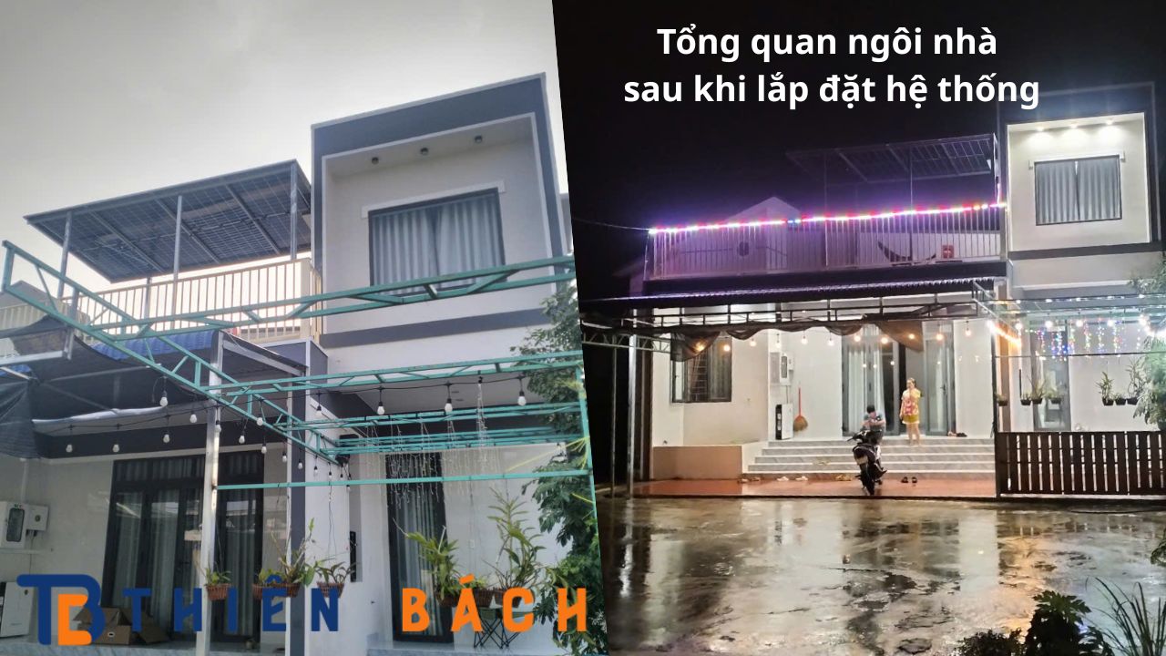 tong-quan-ngoi-nha-sau-khi-lap-dat-he-thong-thienbachnlmt