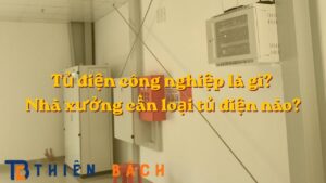 tu-dien-cong-nghiep-la-gi-nha-xuong-can-nhung-loai-tu-dien-nao