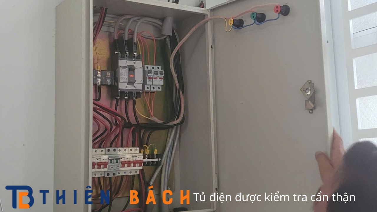 tu-dien-duoc-thien-bach-kiem-tra-can-than