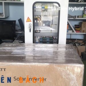tu-dien-hybrid-thien-bach-thiet-ke-lap-rap-theo-he-thong-001