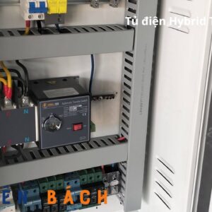tu-dien-hybrid-thien-bach-thiet-ke-lap-rap-theo-he-thong-002