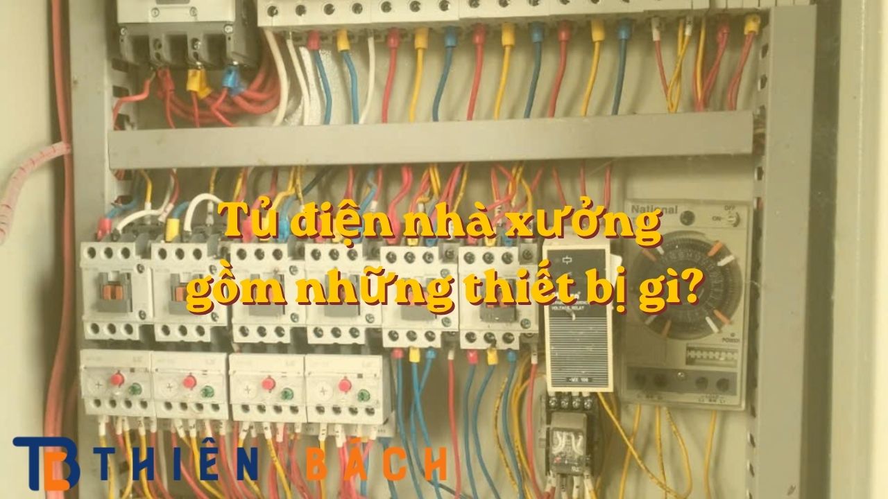 tu-dien-nha-xuong-gom-nhung-thiet-bi-gi
