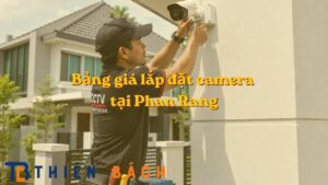 bang-gia-lap-dat-camera-phan-rang