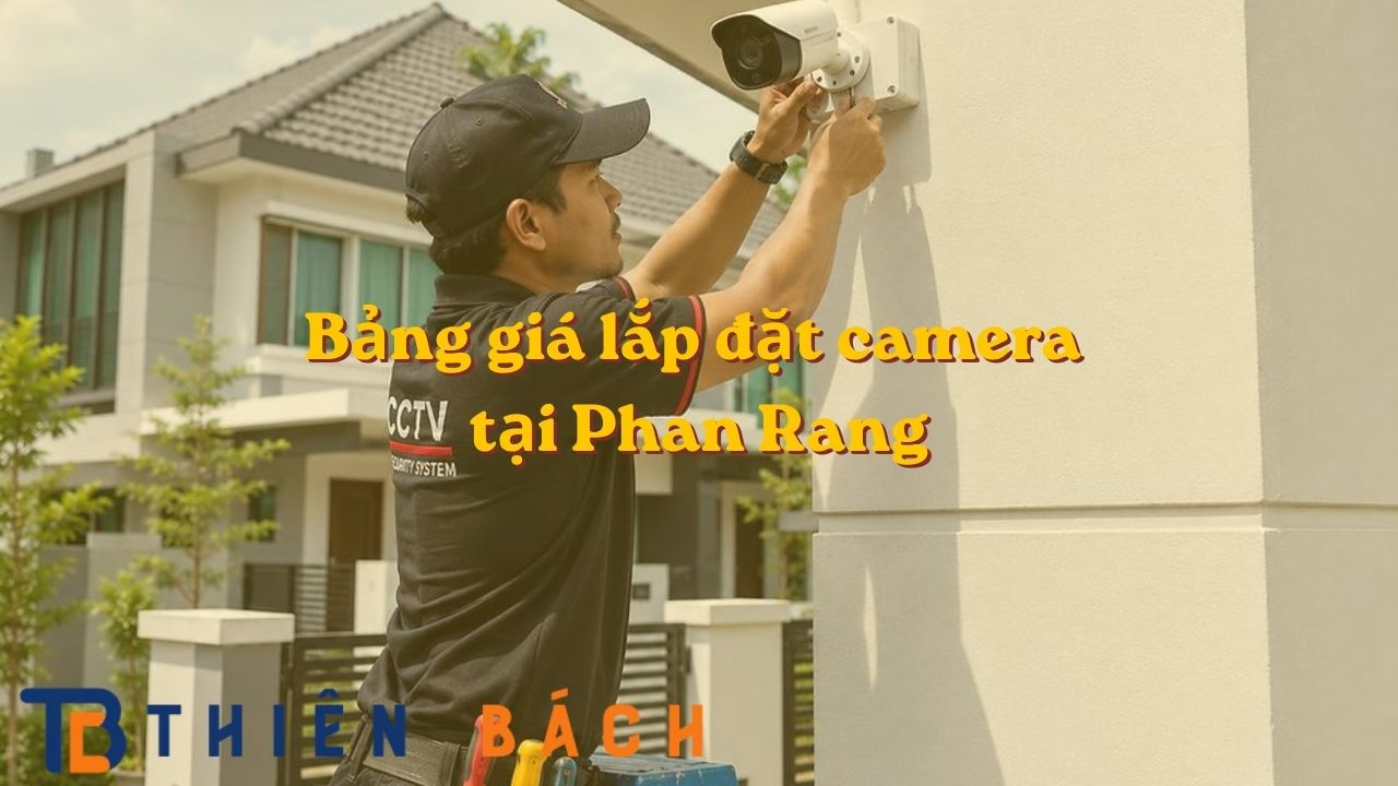 bang-gia-lap-dat-camera-phan-rang