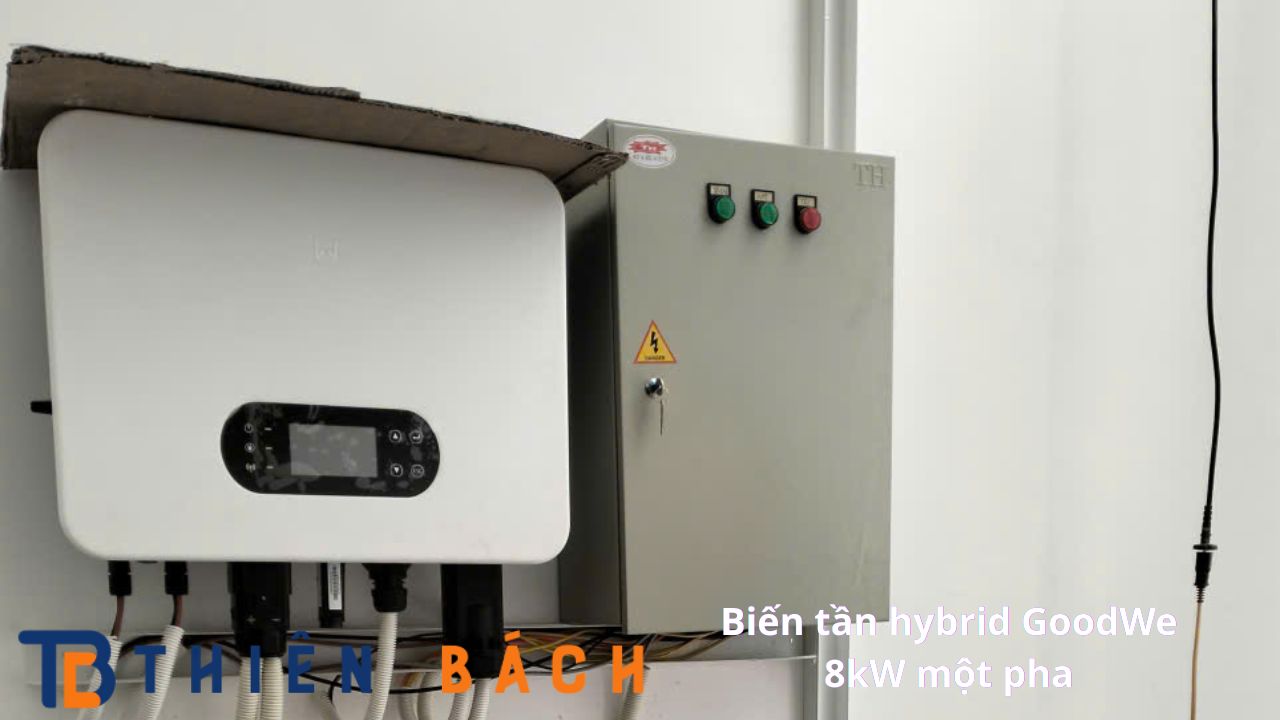bien-tan-hybrid-8kw-1-pha-thien-bach-phan-rang