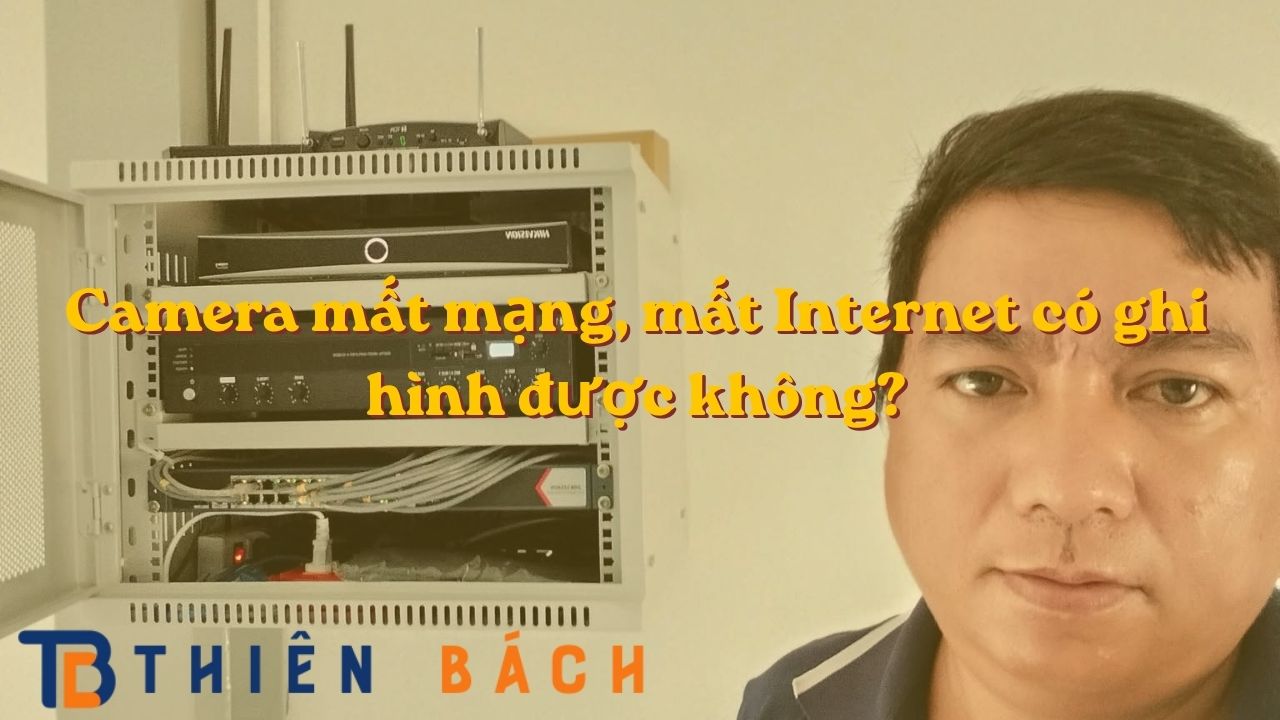 camera-mat-mang-mat-internet-co-ghi-hinh-duoc-khong