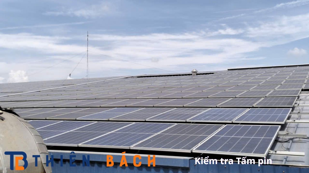 kiem-tra-tam-pin-nlmt-thong-thuan-khanh-hoa-thien-bach-electric