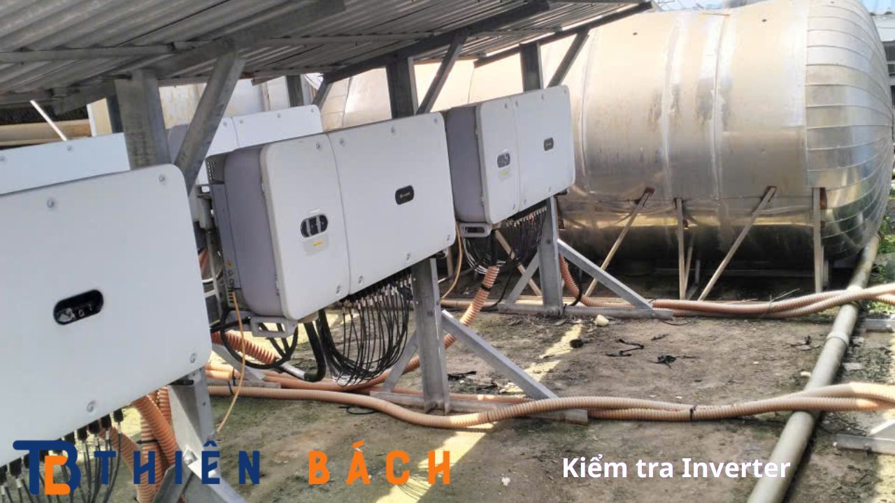 kiem-tra-va-sua-chua-inverter-thong-thuan-khanh-hoa
