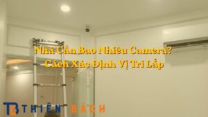 nha-can-bao-nhieu-camera