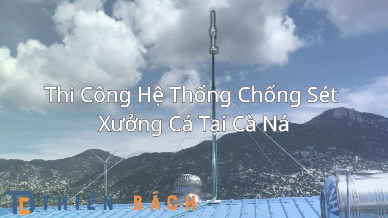 thi-cong-chong-set-xuong-ca-ca-na-001